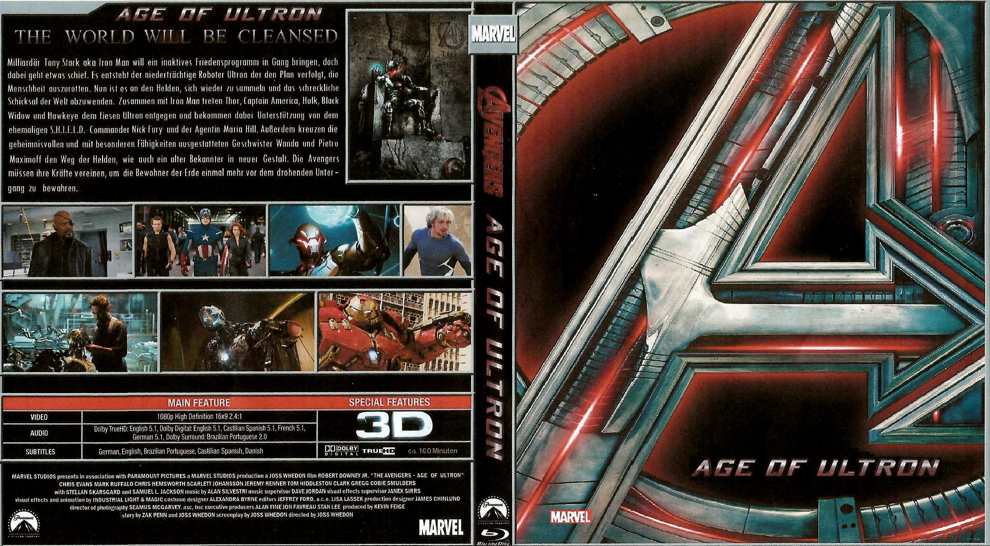 avengers age of ultron full movie in hindi free download mp4
