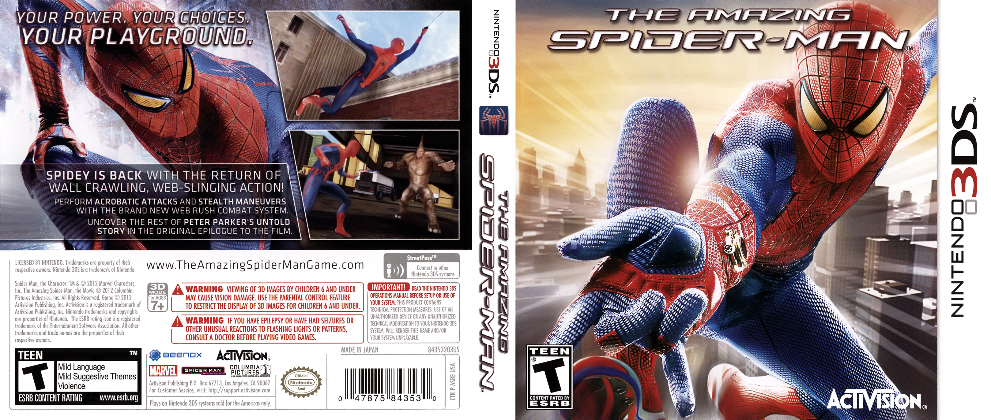 3ds_amazingspiderman.jpg