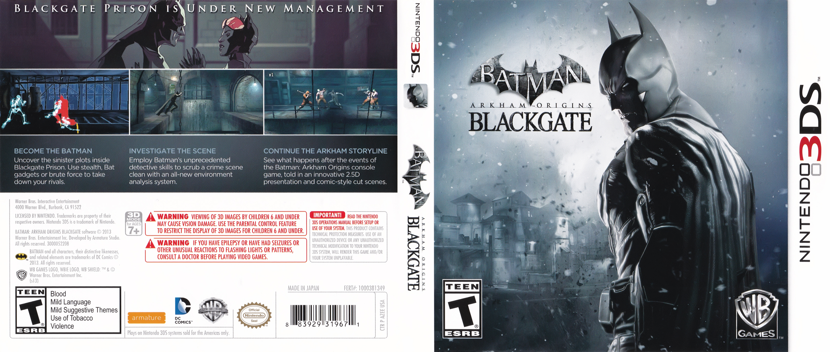 3ds_batmanarkhamoriginsblackgate.jpg