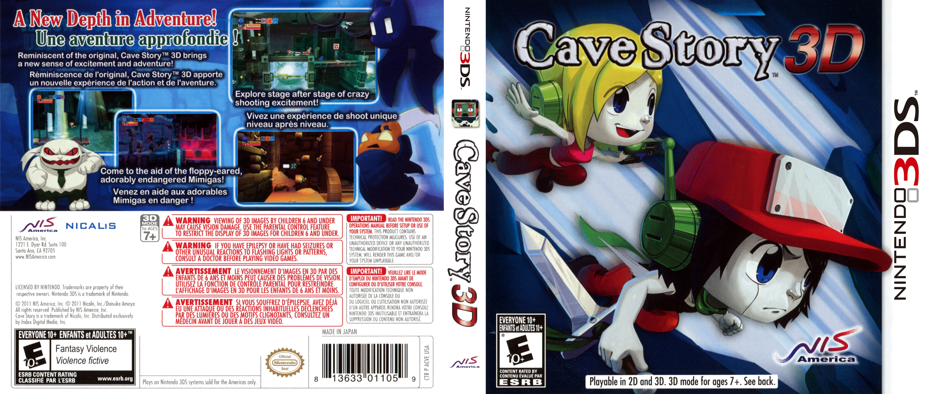 3ds_cavestory3d.jpg