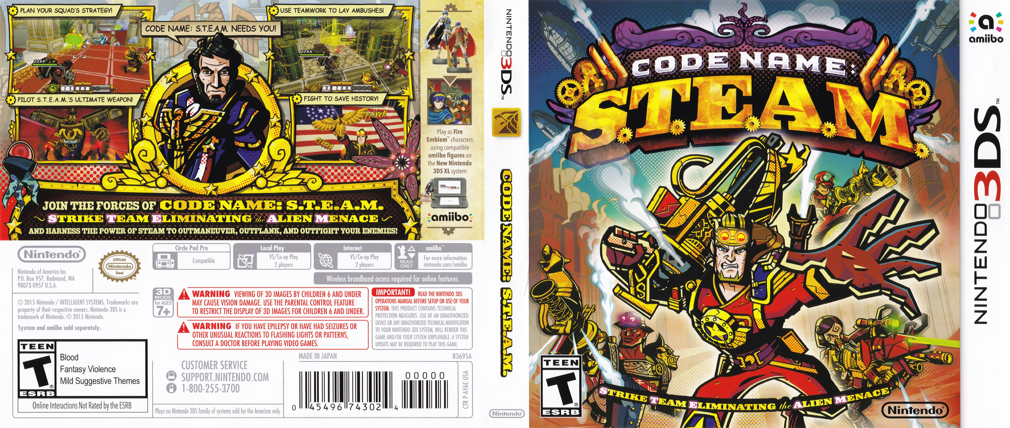 3ds_codenamesteam.jpg