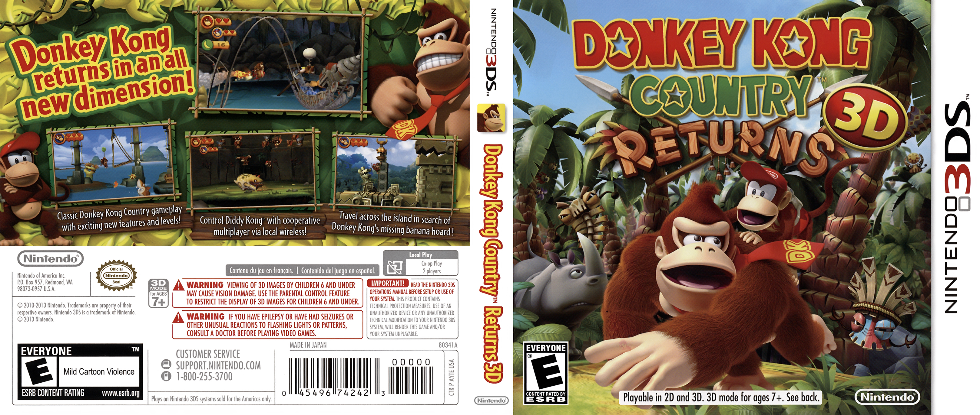 3ds_donkeykongcountryreturns3d.jpg