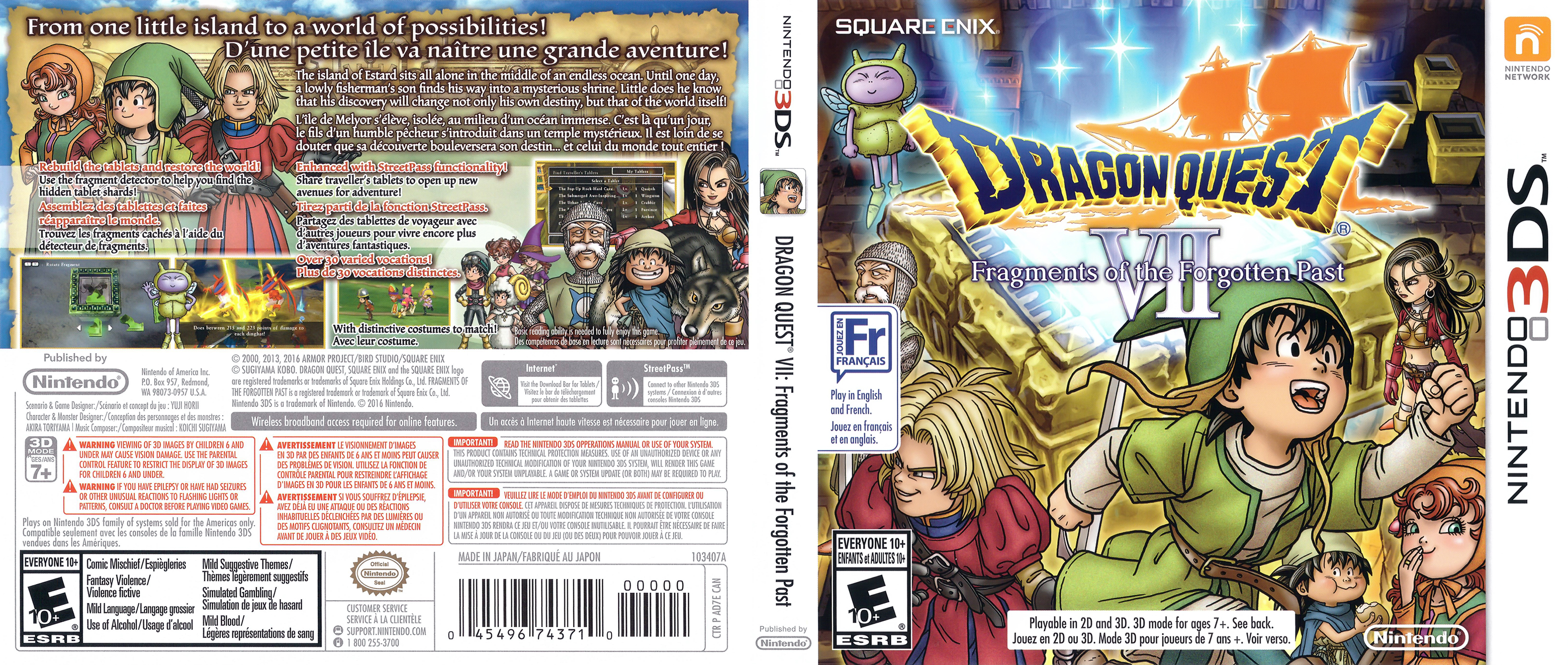 3ds_dragonquestviifragmentsoftheforgottenpast_ca.jpg