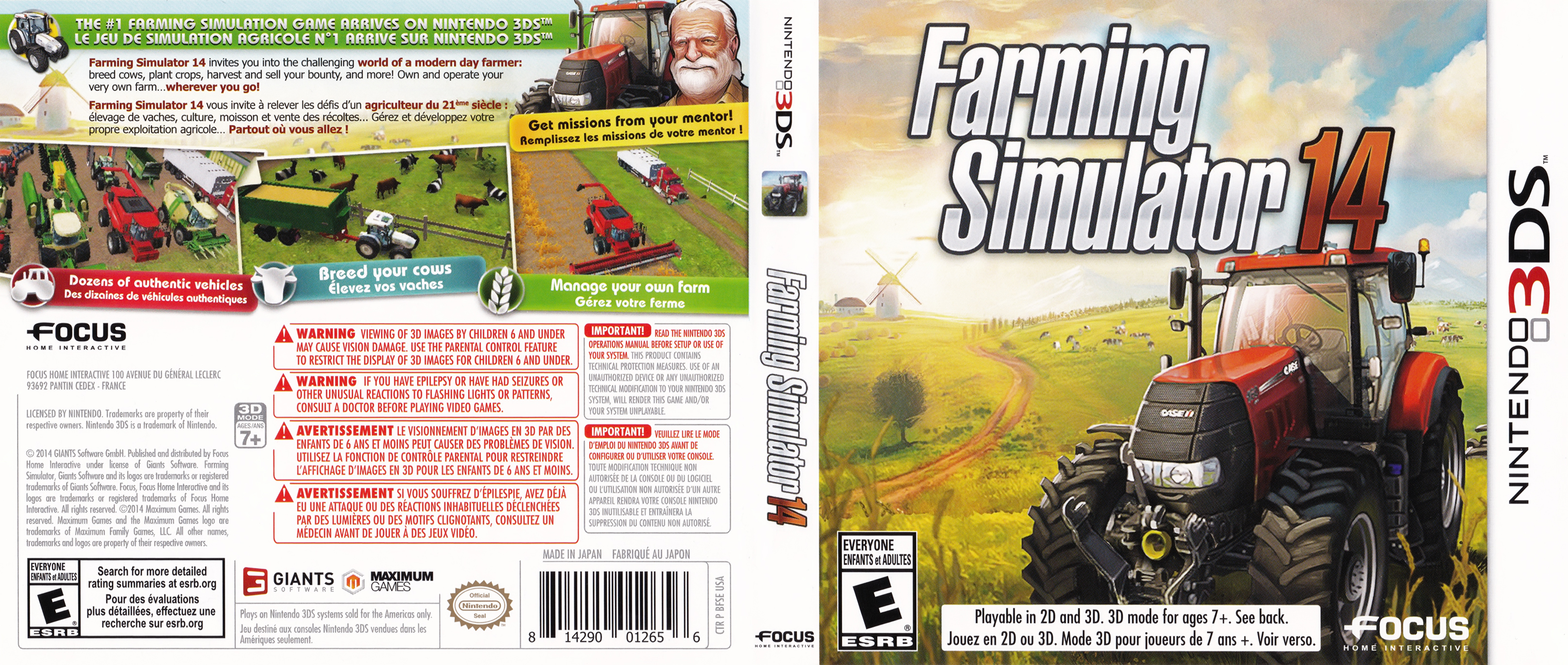 3ds_farmingsimulator14.jpg