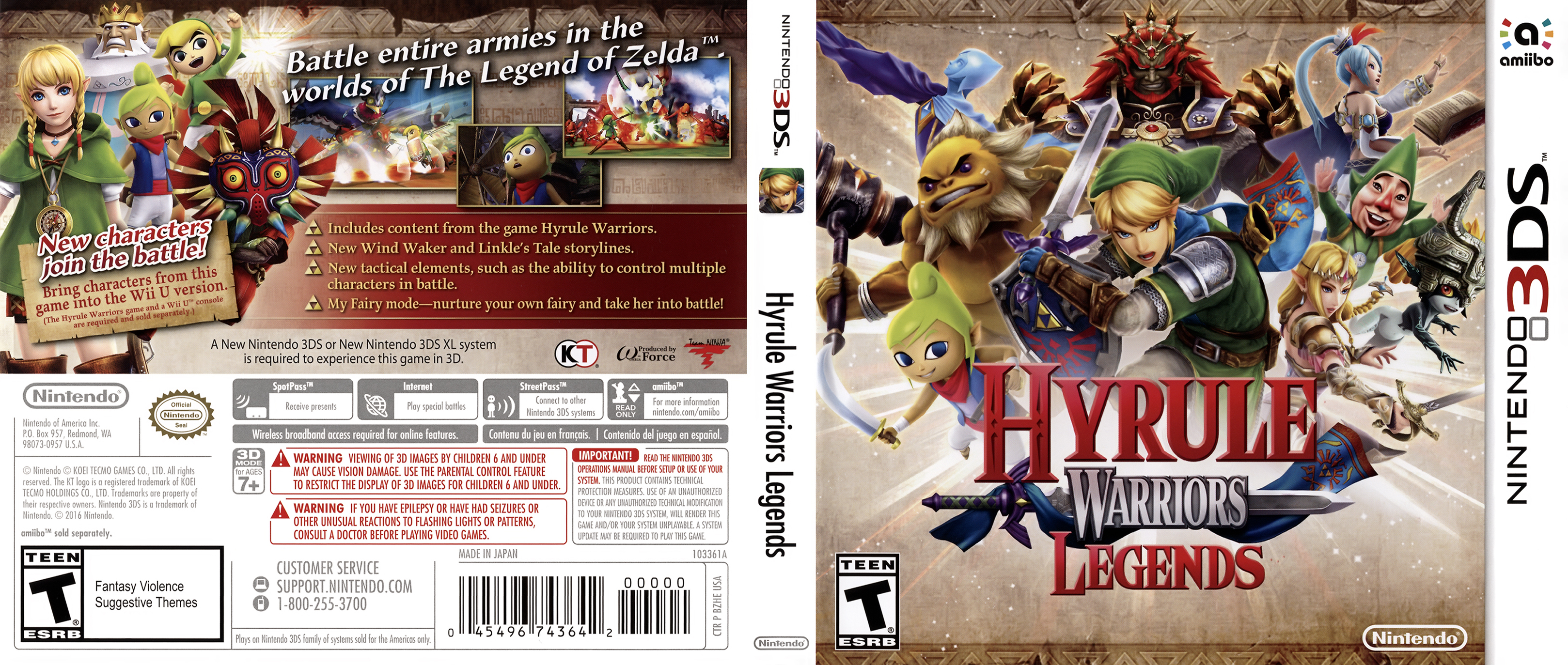 3ds_hyrulewarriorslegends.jpg