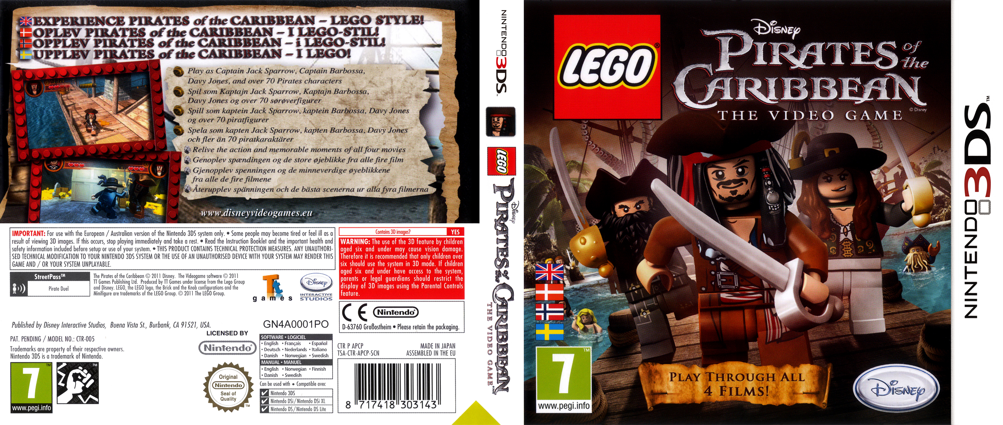 3ds_legopiratesofthecaribbeanthevideogame_eu.jpg