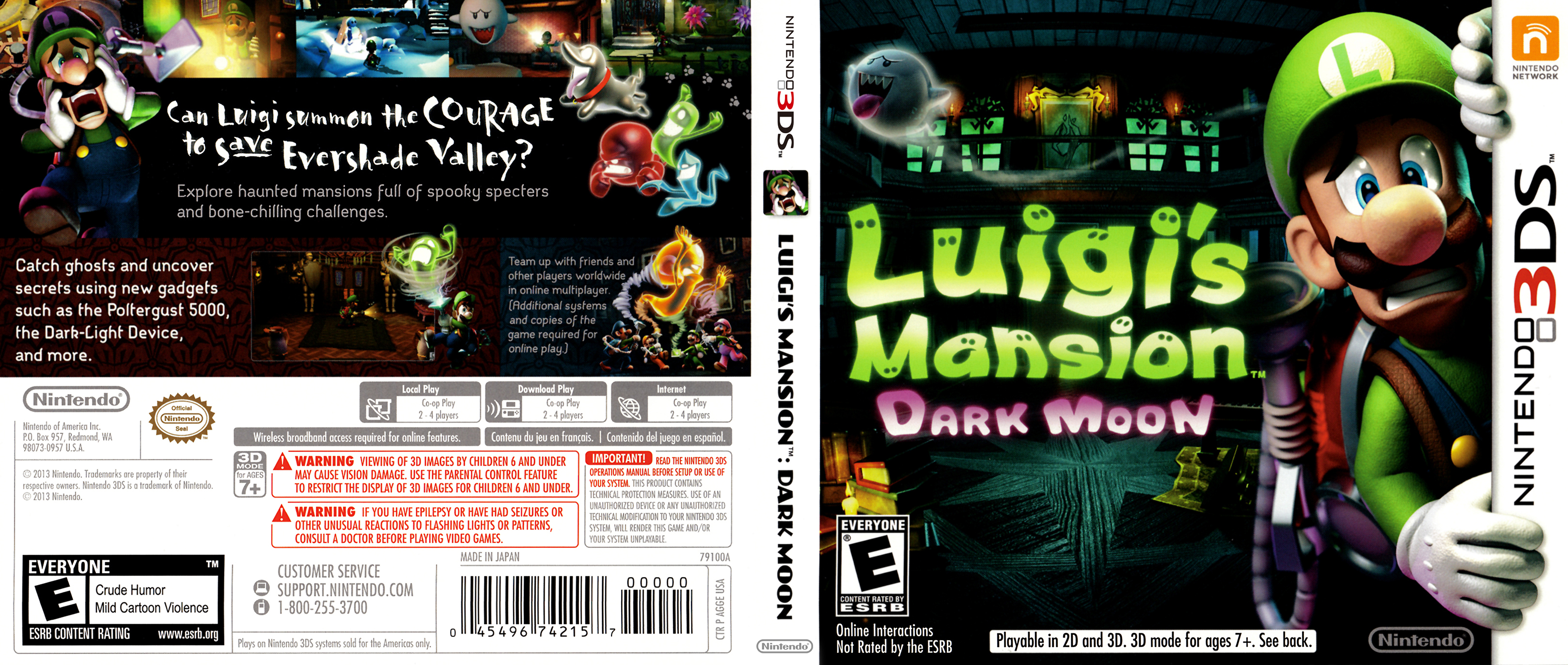 3ds_luigismansiondarkmoon.jpg