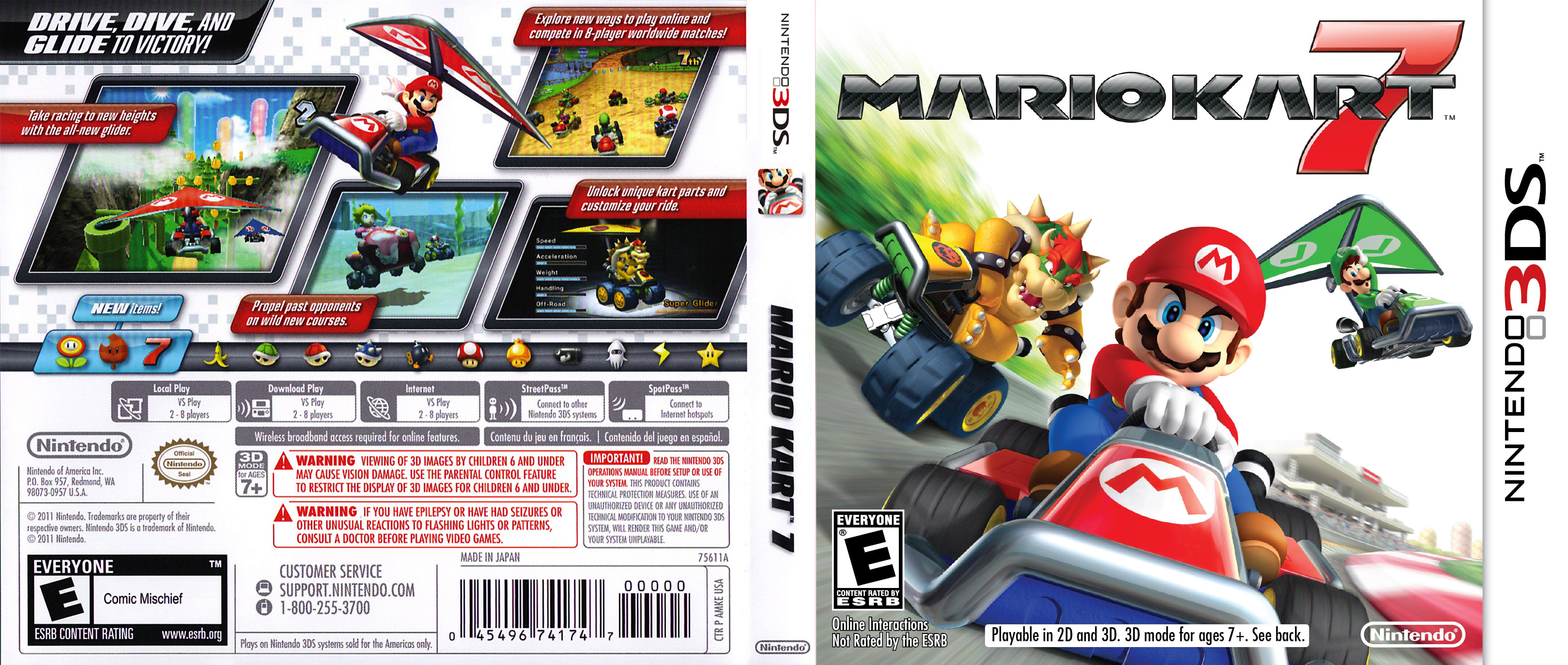 3ds_mariokart7.jpg