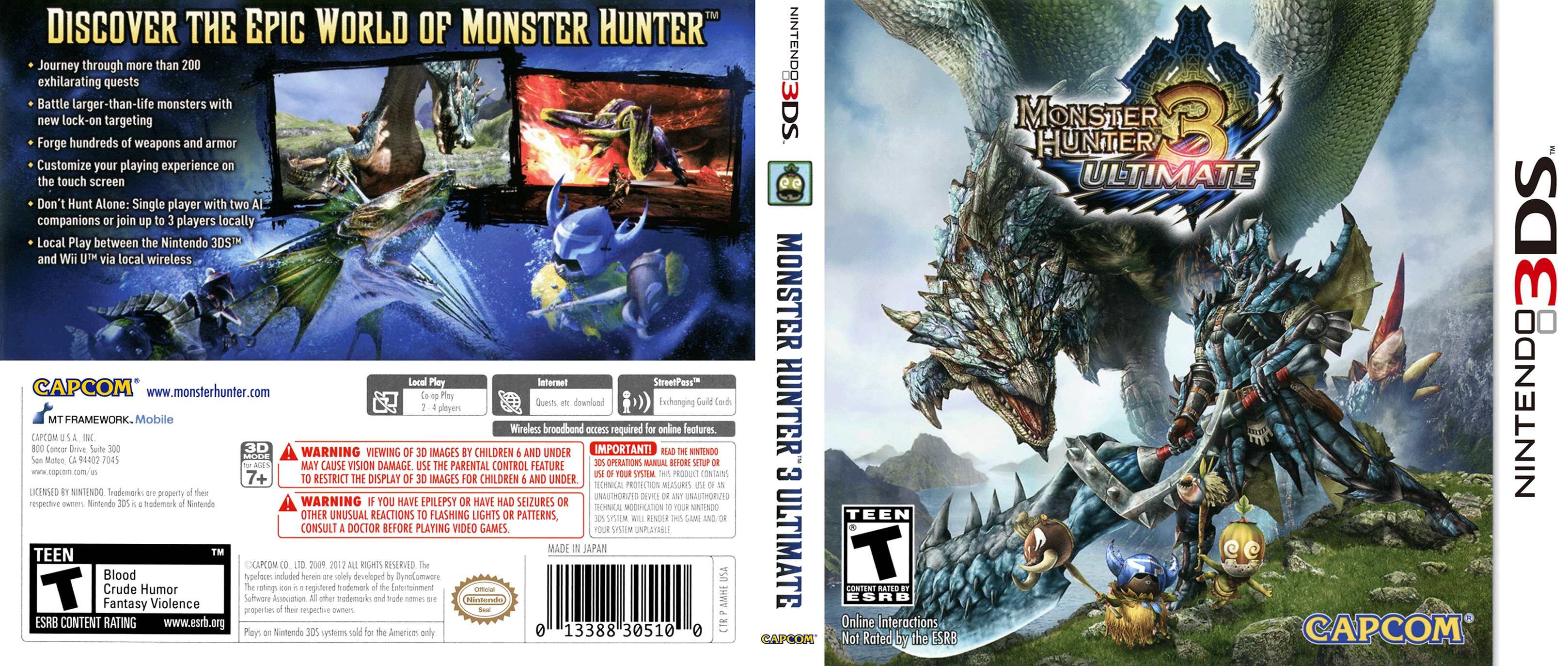 3ds_monsterhunter3ultimate.jpg