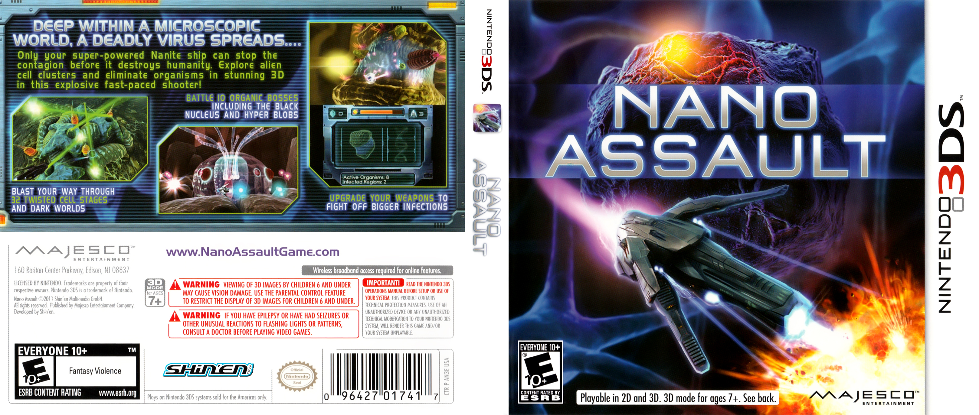 3ds_nanoassault.jpg