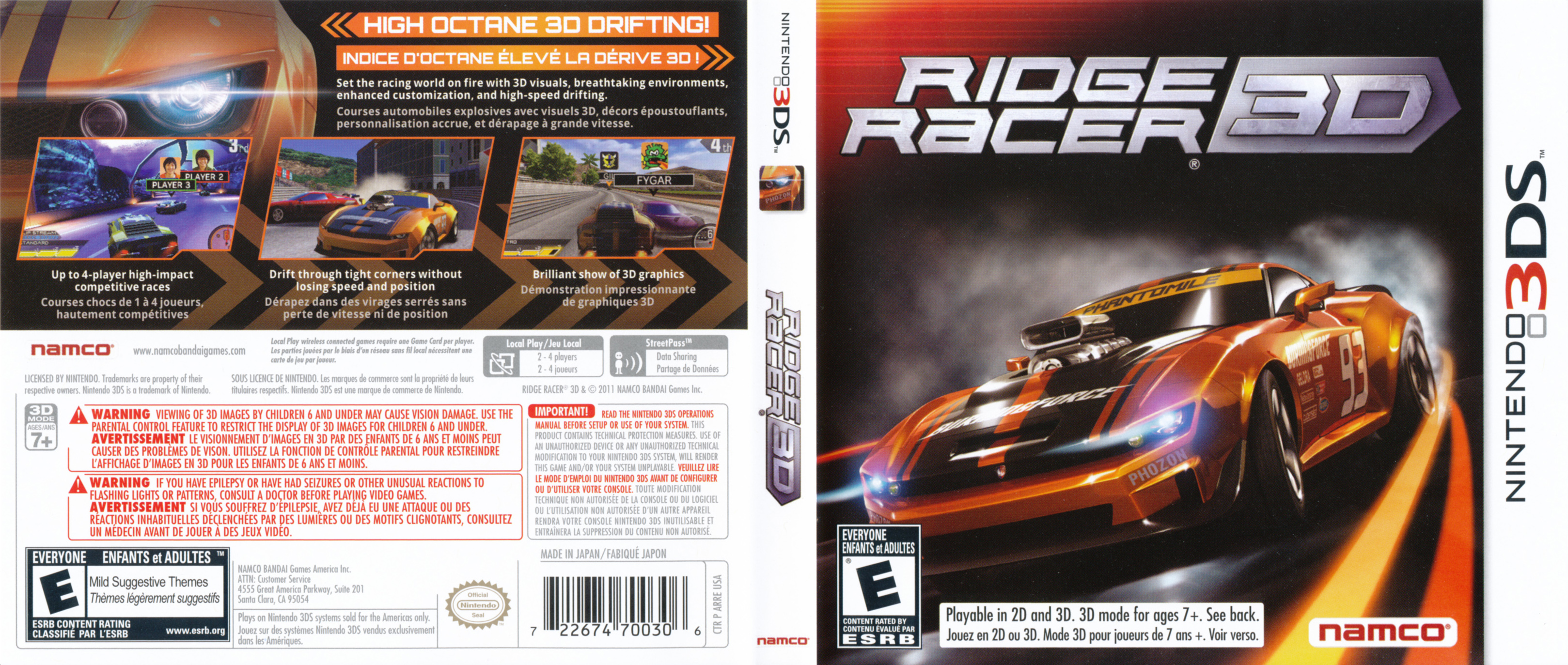 3ds_ridge-racer-3d.jpg