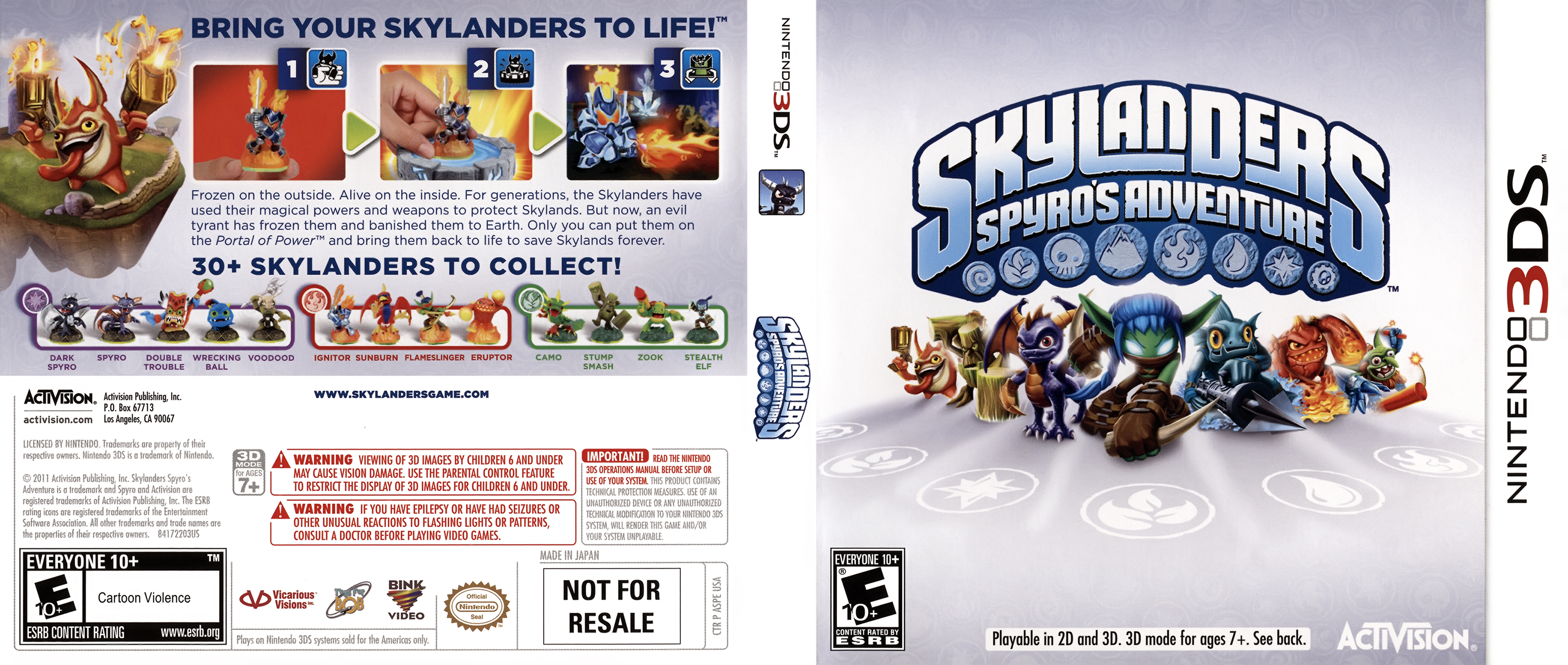 3ds_skylandersspyrosadventure.jpg