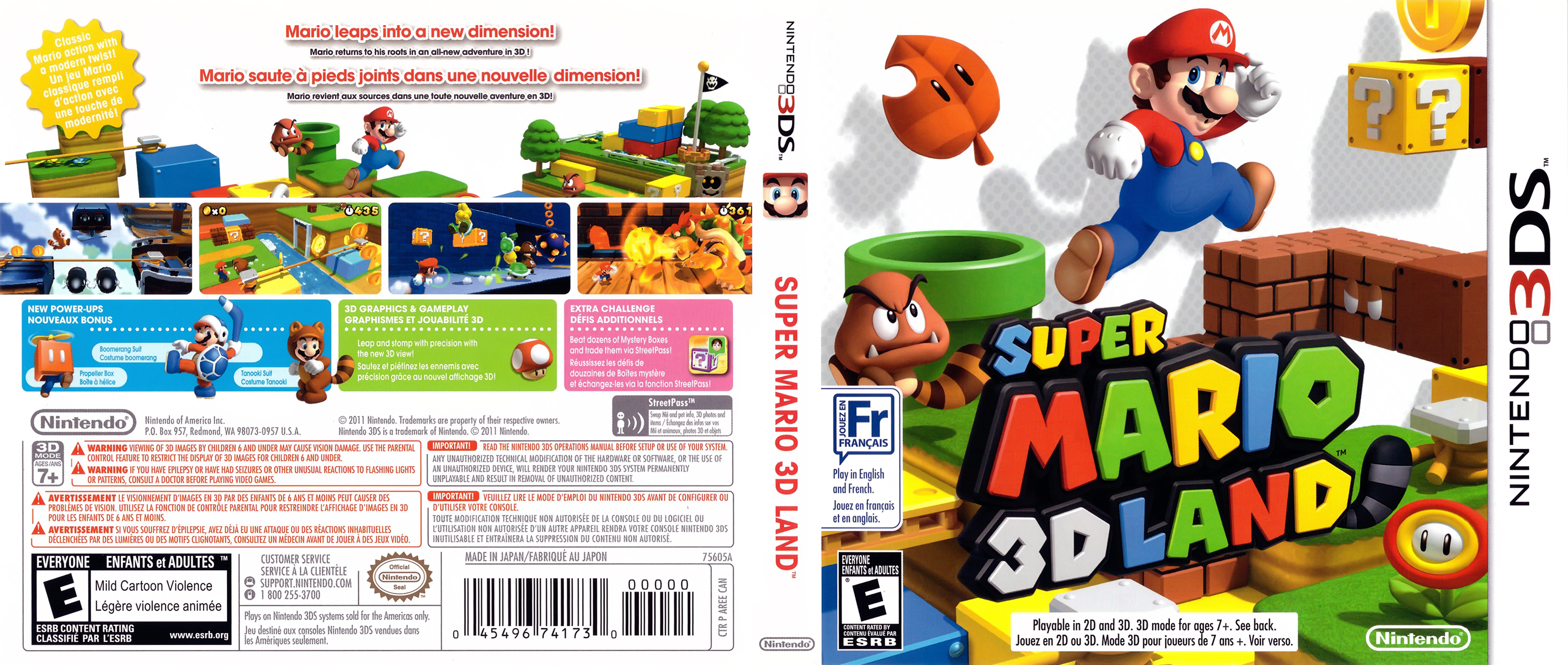 3ds_supermario3dland_ca.jpg