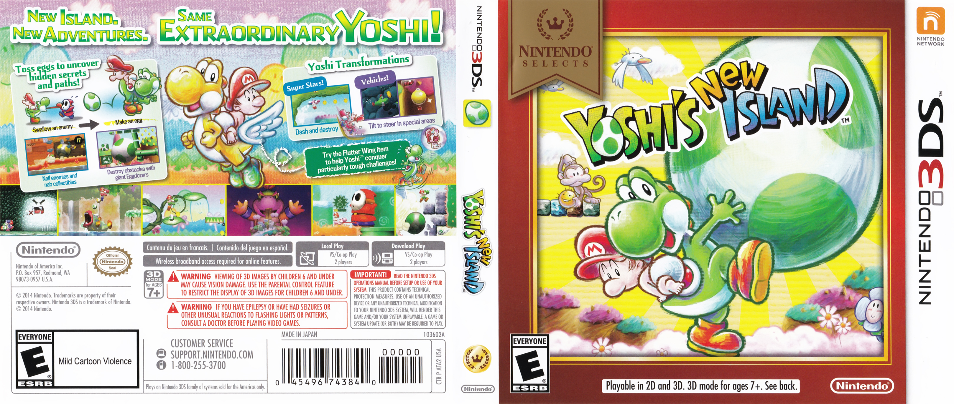 3ds_yoshisnewisland.jpg