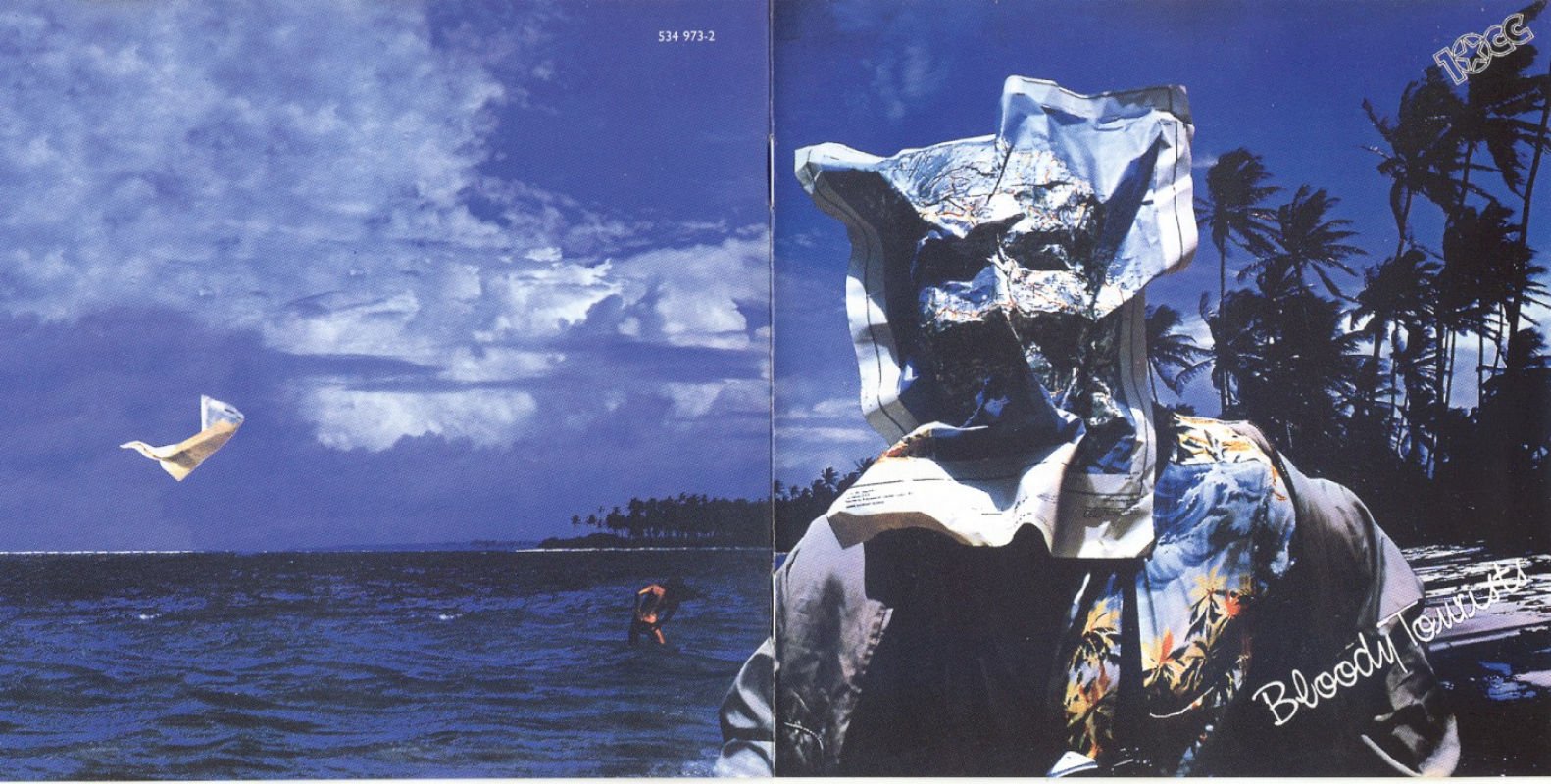 10CC Bloody Tourists booklet.jpg.