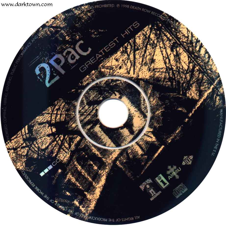 download 2pac greatest hits album zip download 2pac greatest hits album zip
