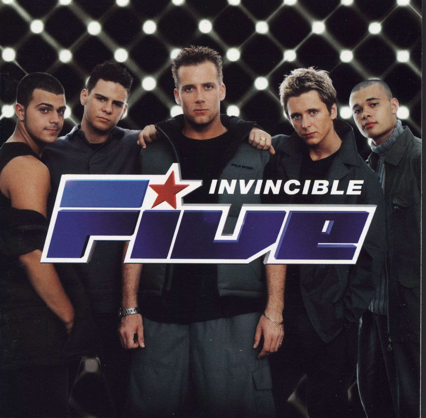 5ive greatest hits dvd torrent 5ive greatest hits dvd torrent