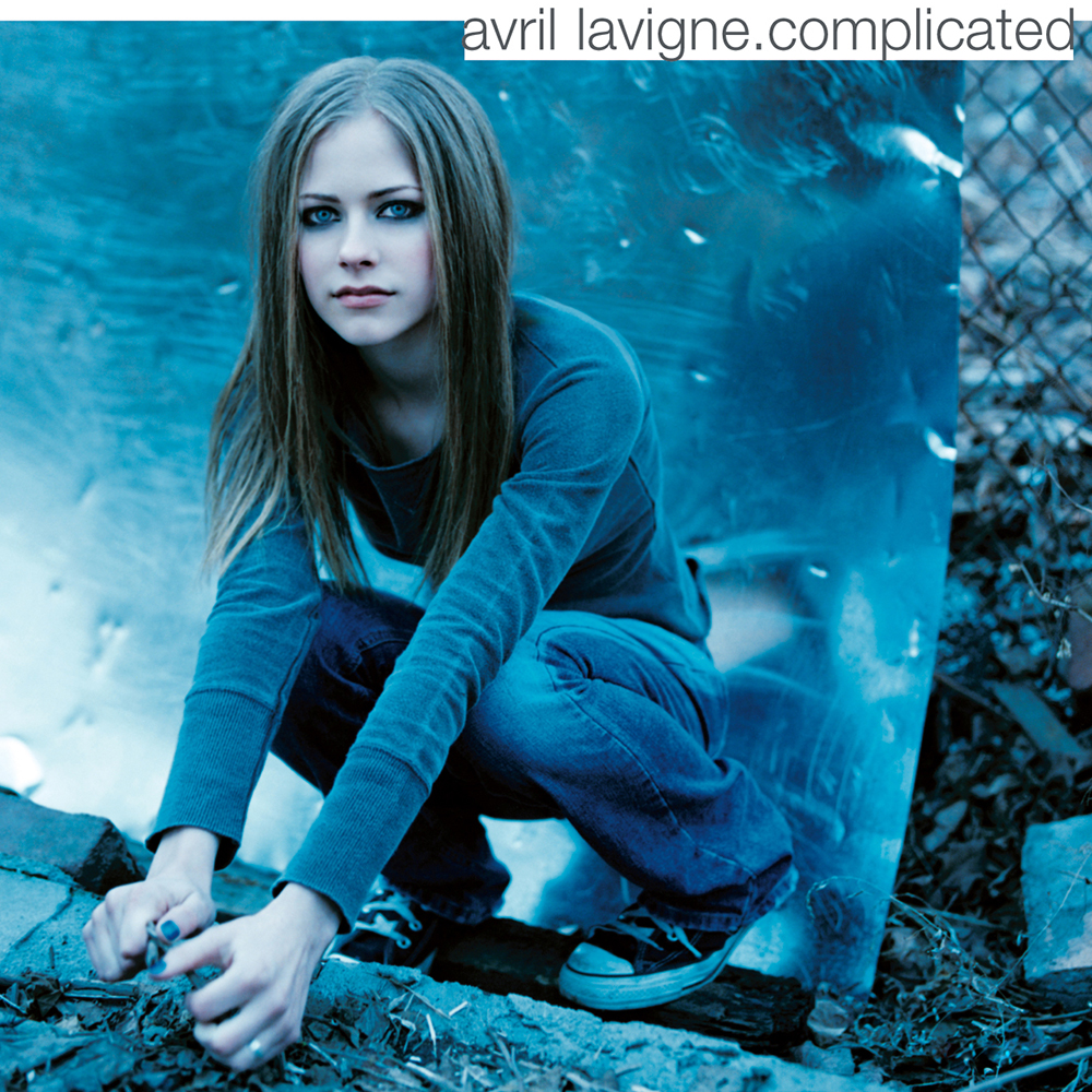 avril lavigne cd download free avril lavigne cd download free