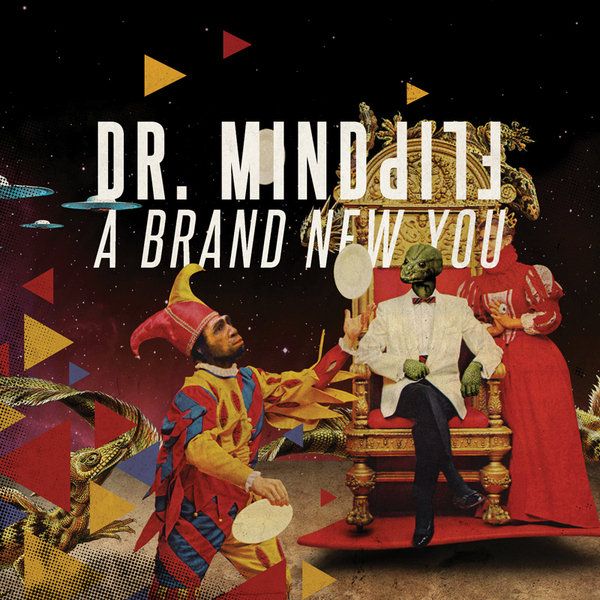 a brand new you dr mindflip 