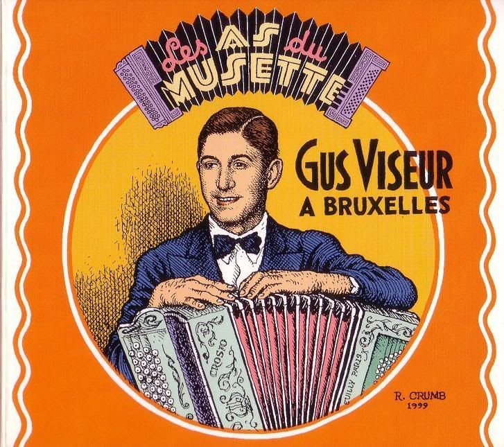 a bruxelle les as d gus viseur v2 vbr 