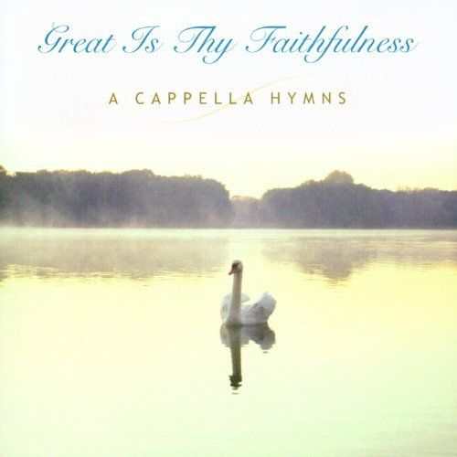 a cappella hymns gr discovery singers v0 vbr 