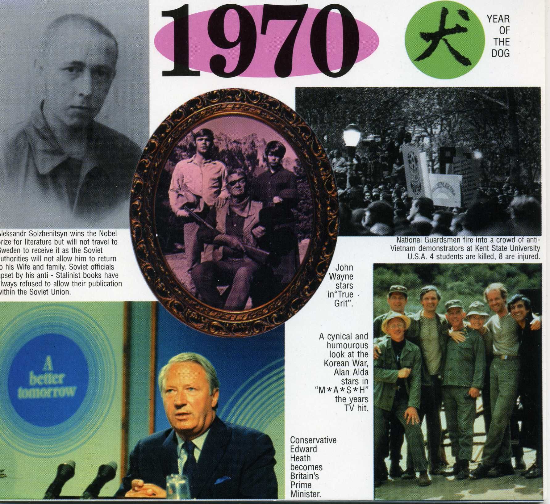 uk chart hits 1970 torrent uk chart hits 1970 torrent