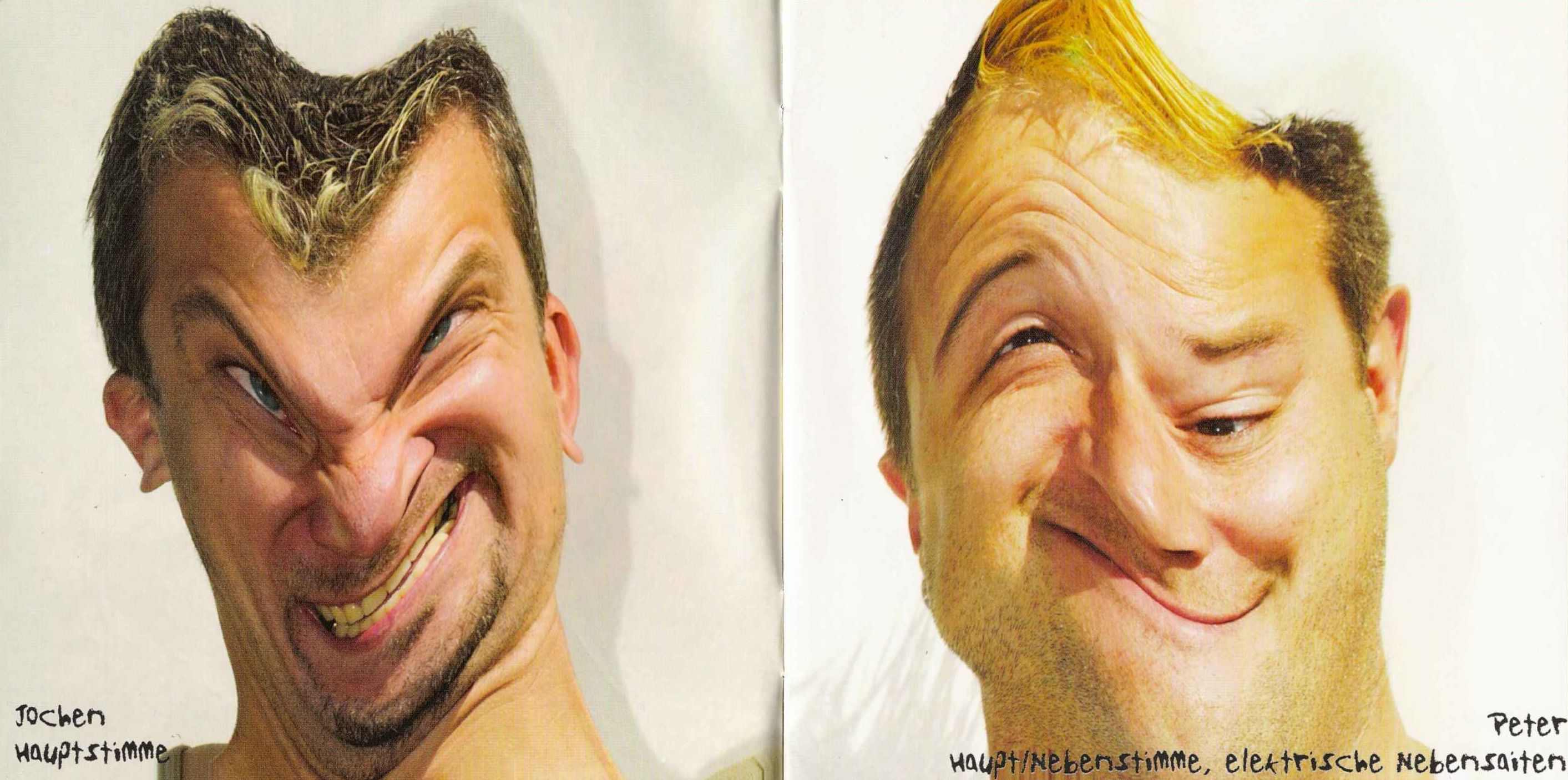 a o k  kinderlieder frei ab 18 ab1