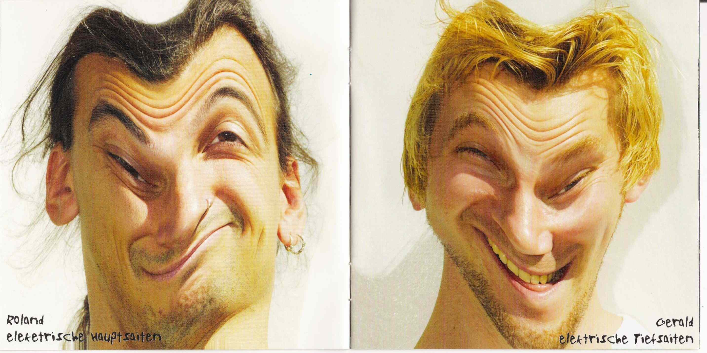 a o k  kinderlieder frei ab 18 ab2