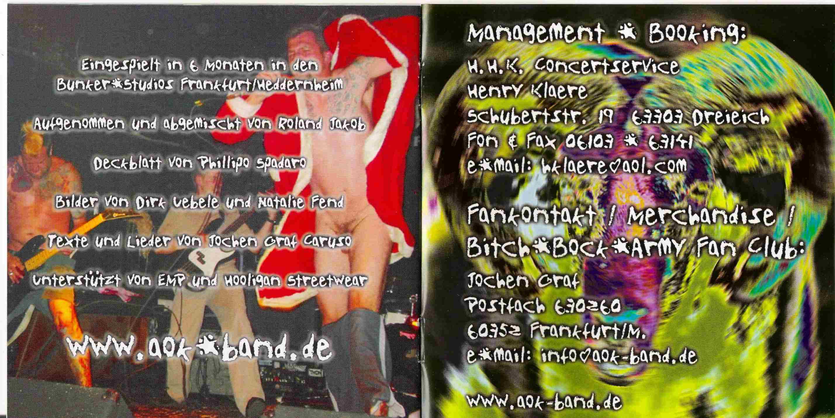 a o k  kinderlieder frei ab 18 ab5