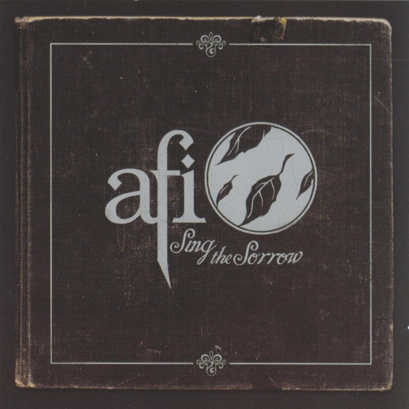 Afi sing the sorrow torrent Afi sing the sorrow torrent bulk collect oracle 8i torrent
