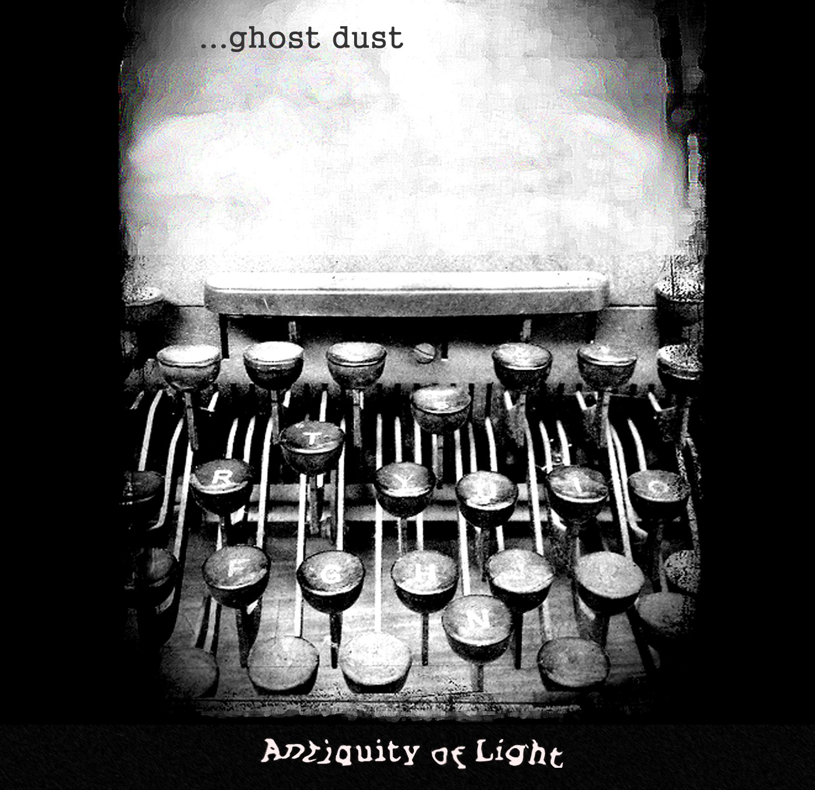 antiquity of light ghost dust 30605498.jpg.