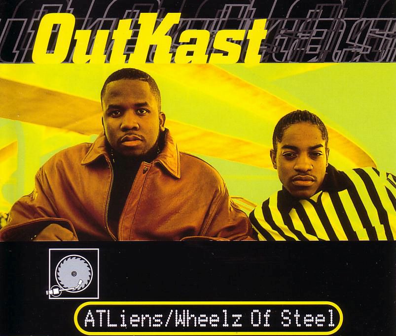 atliens_outkast_895588.jpg