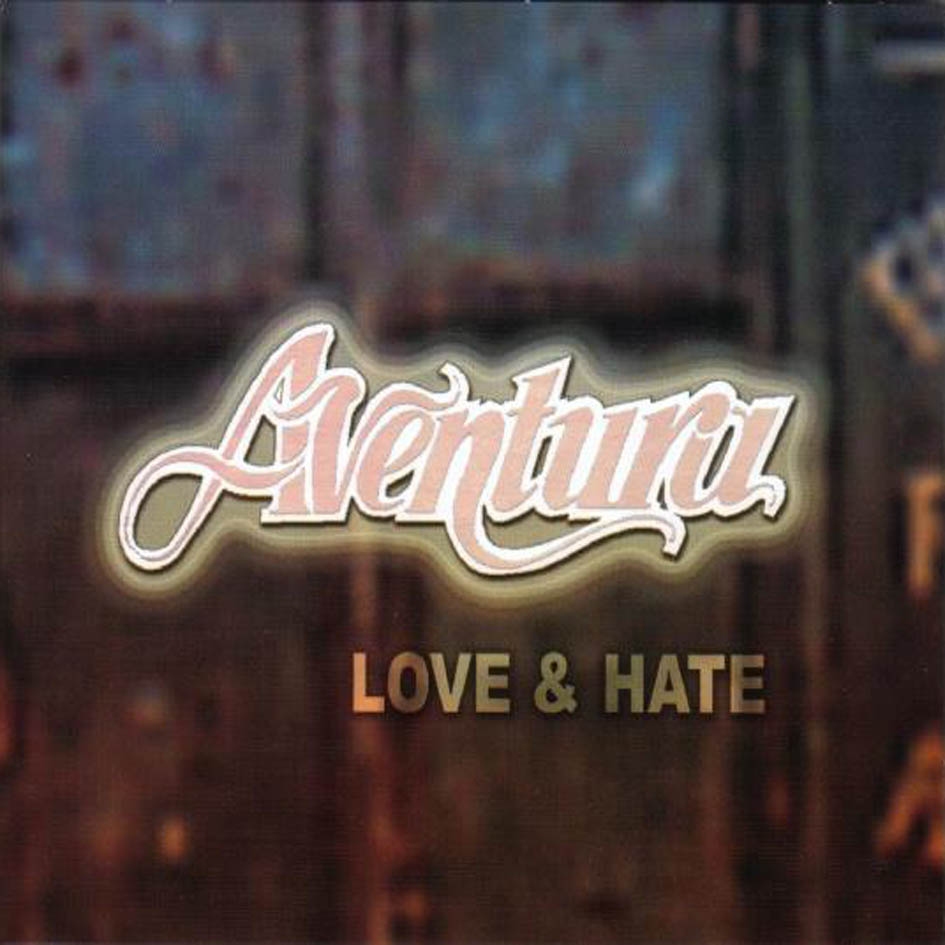 aventura love u hate a.jpg.