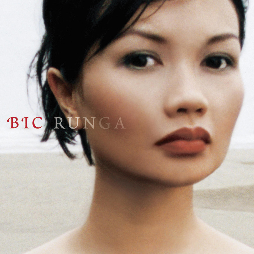 Bic Runga 02 Beautiful Collision