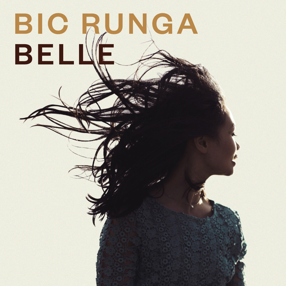 Bic Runga 05 Belle