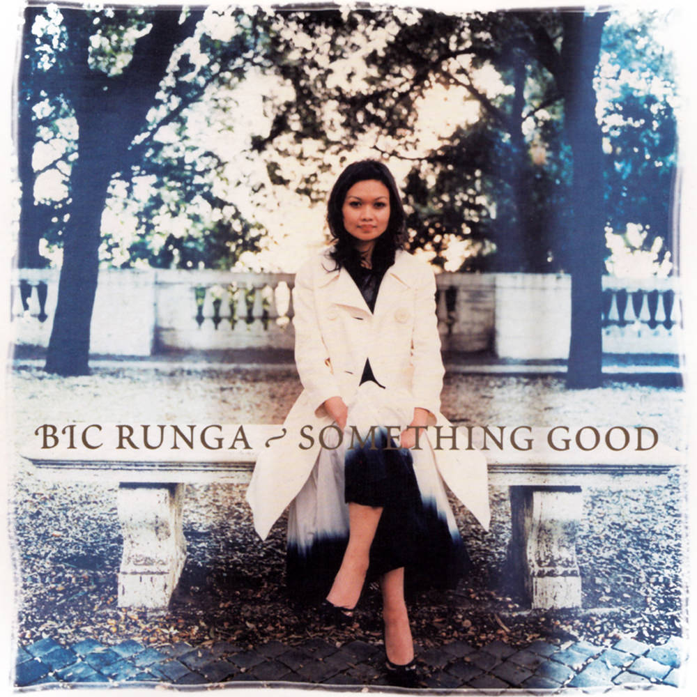 Bic Runga 06 Something Good