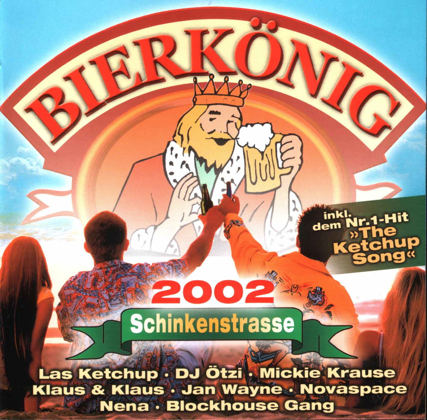 Bierk 25f6nig 2002 a