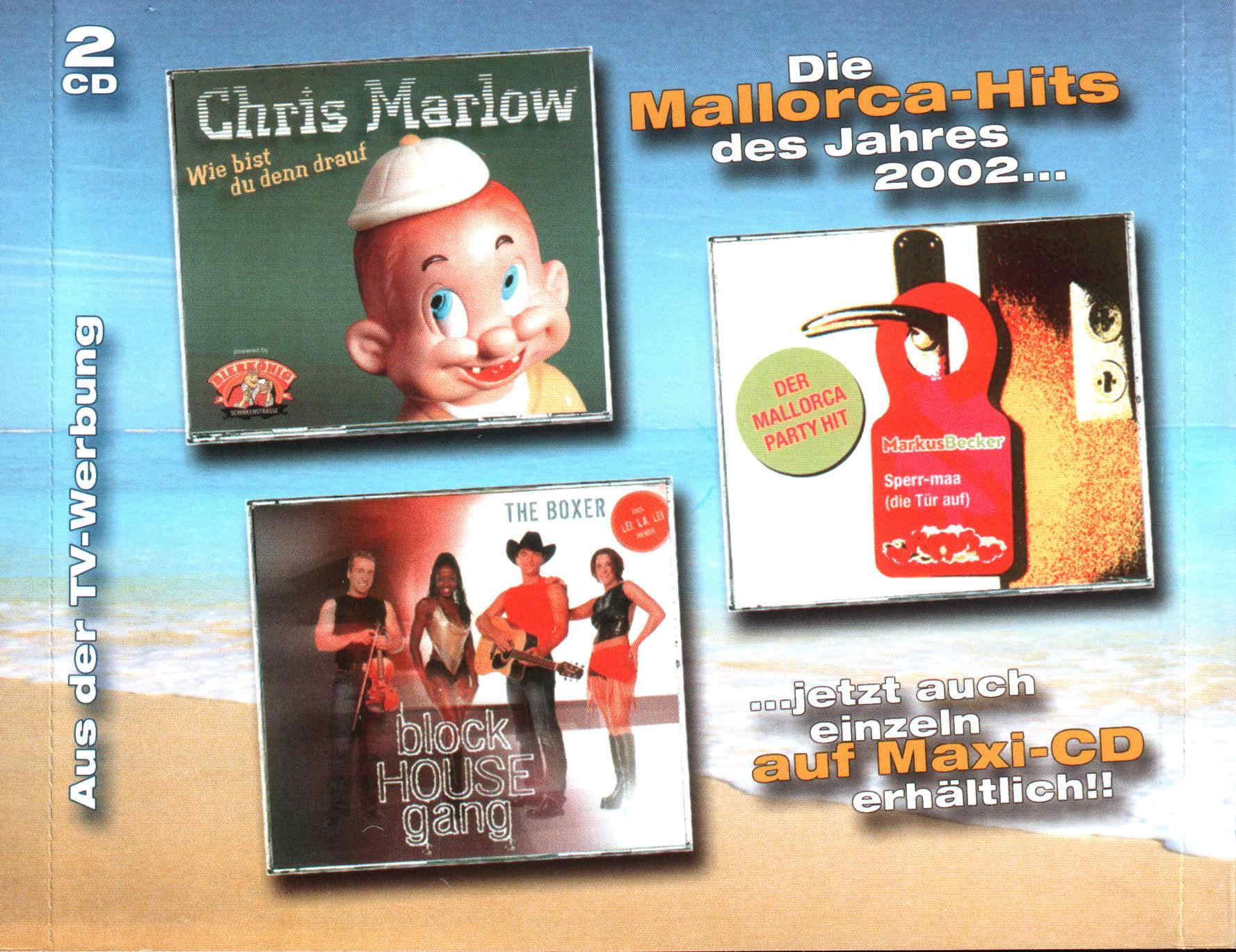 Bierk 25f6nig 2002 ab