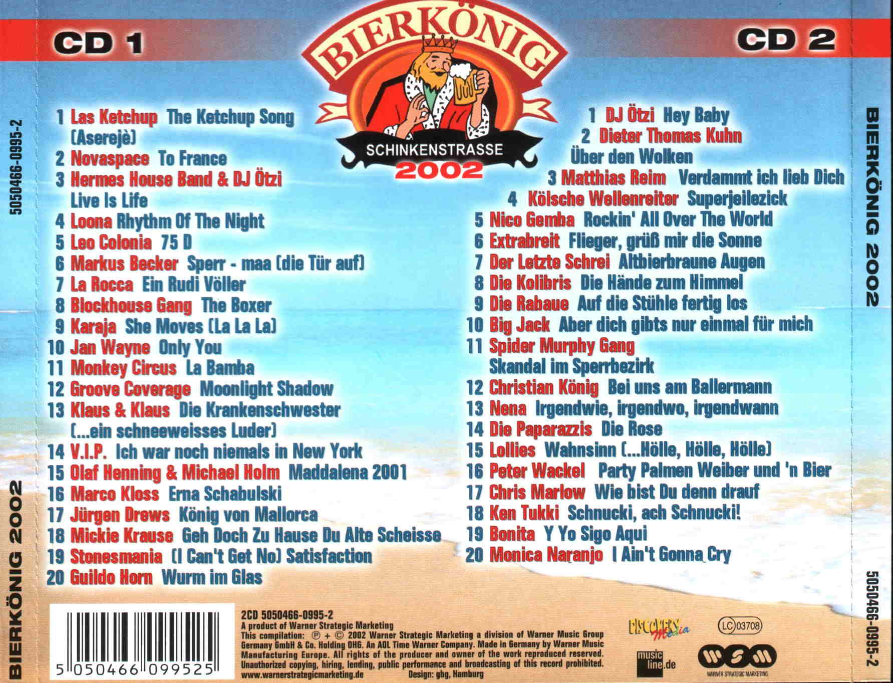 Bierk 25f6nig 2002 b