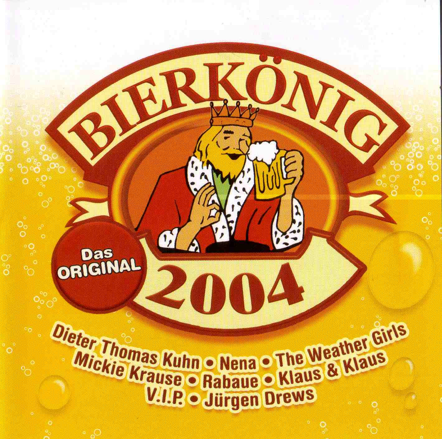 Bierkoenig 2004 a