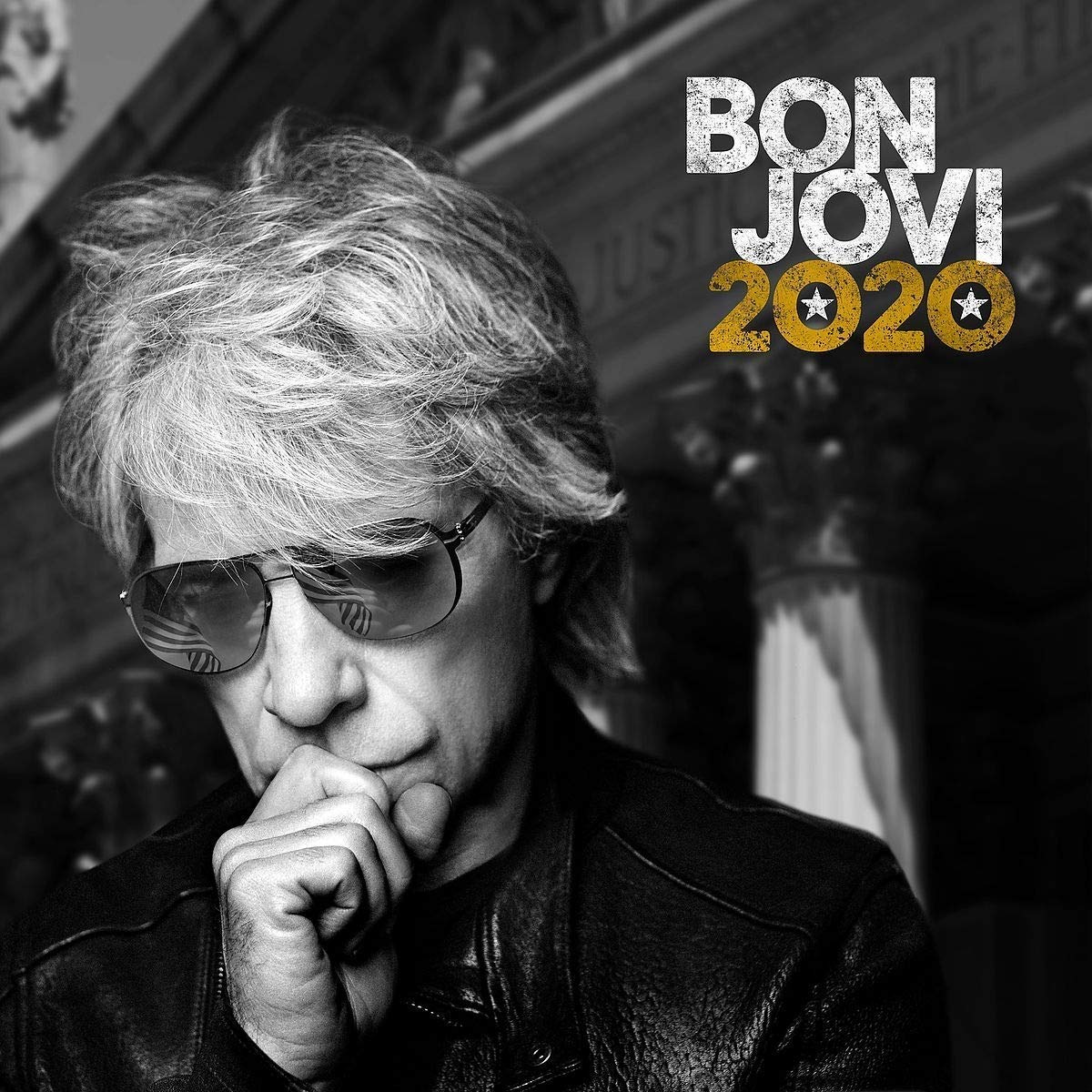 bon jovi album cober bon jovi album cober