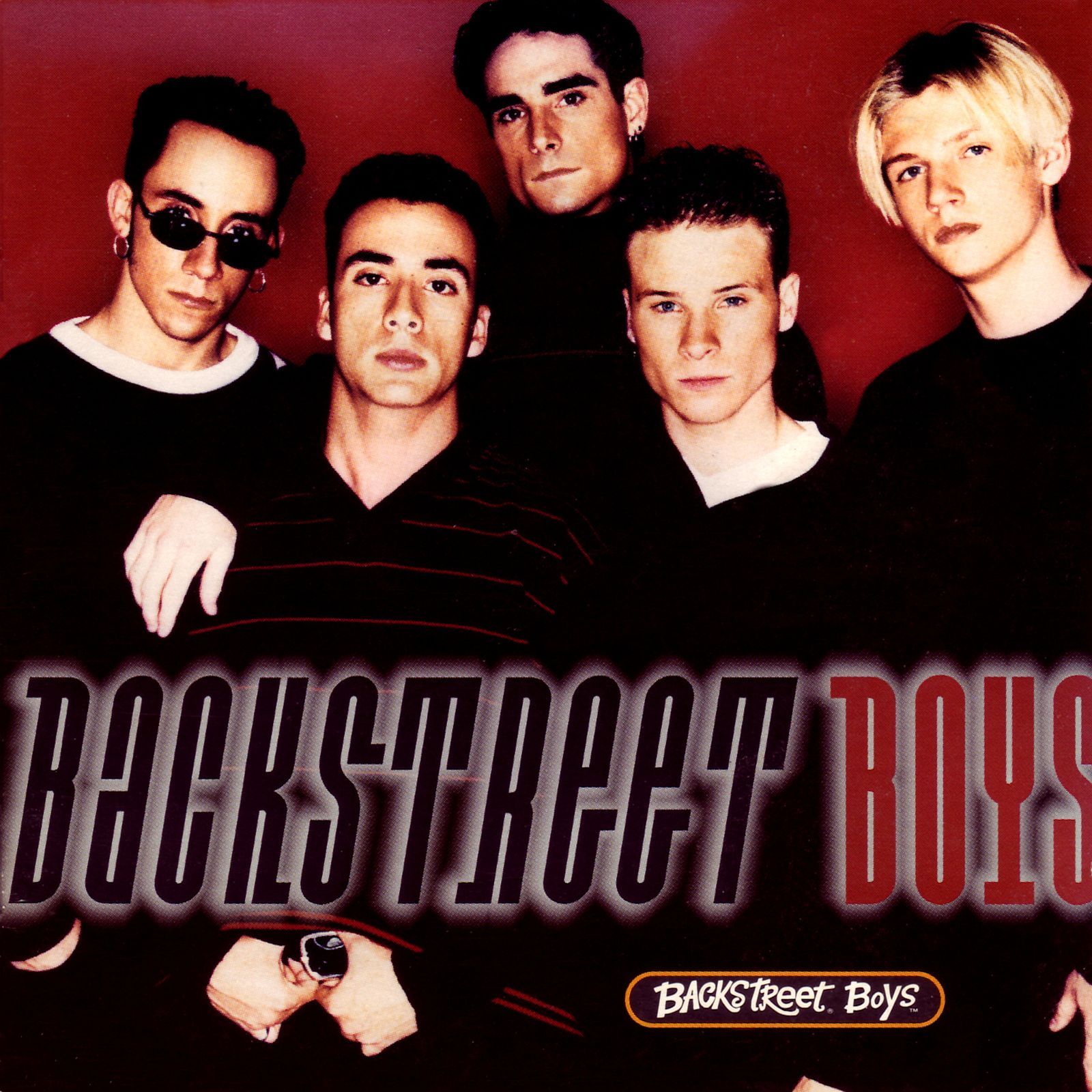 Backstreet boys games quit. Backstreet boys Everybody. Backstreet boys quit playing games (with my Heart).
