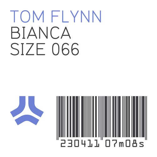 bianca tom flynn  