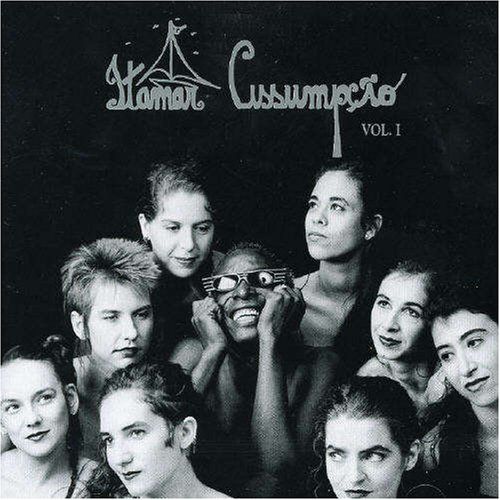 bicho de sete cabec itamar assumpcao 