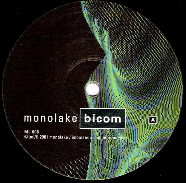 bicom remoteable monolake 