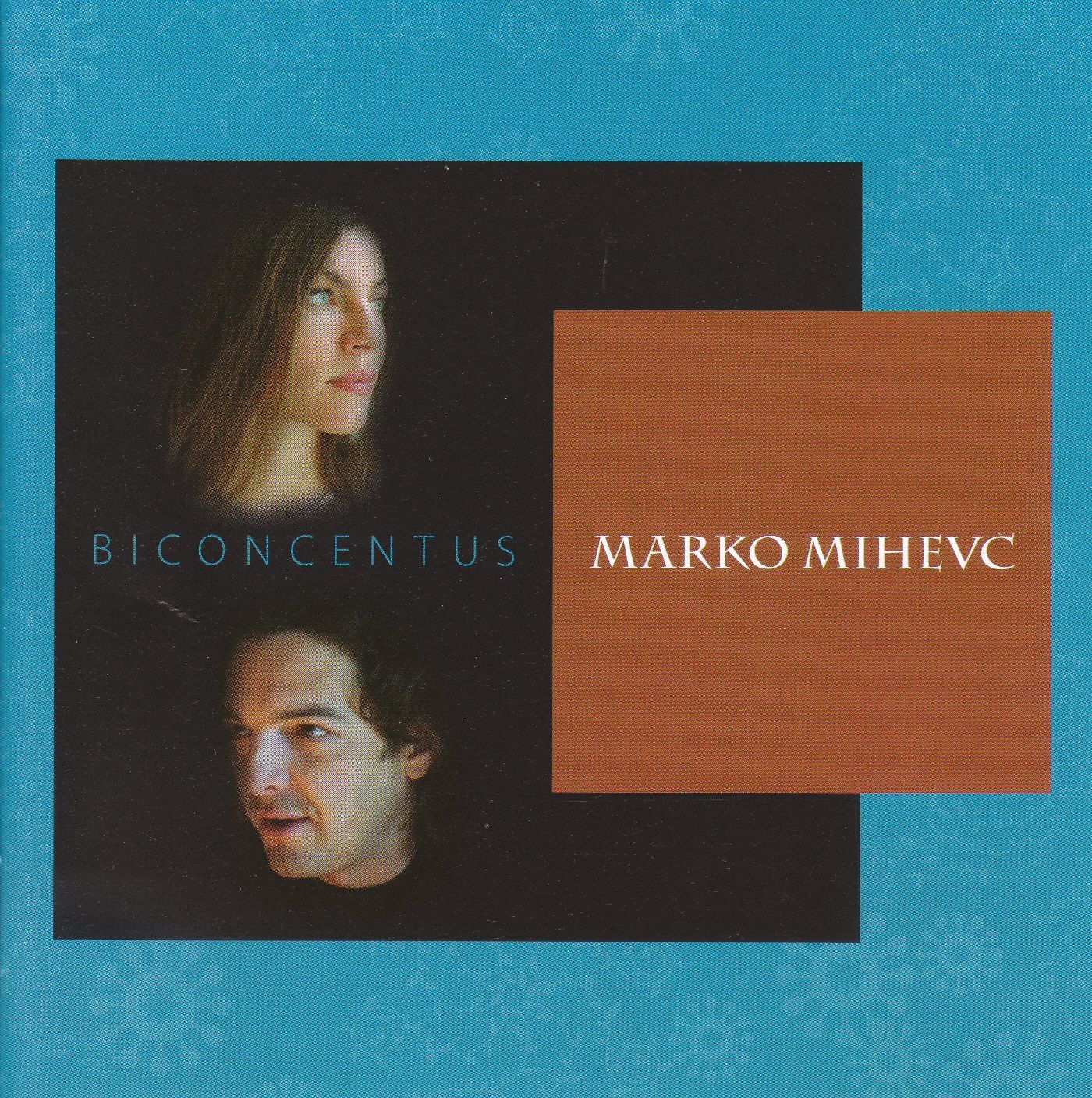 biconcentus rtv slovenia symphon 