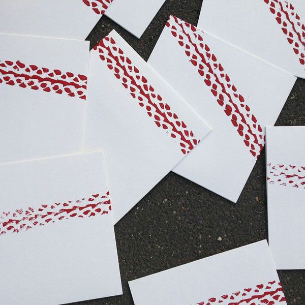 bicycle love andy vaz flac 24bit lossless 