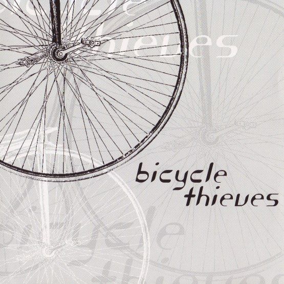 bicycle thieves bicycle thieves 
