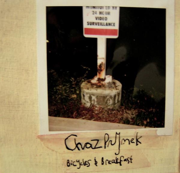 bicycles break lake mary  