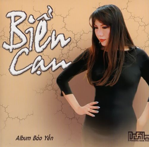 bien can bo yn 